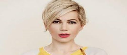 Novità tagli di capelli: chiome primavera 2016