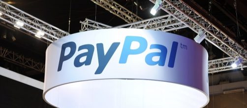 Rimborso PayPal, Programma Protezione Acquisti