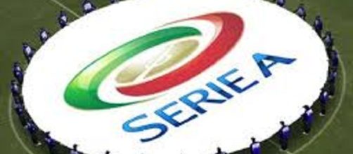 Serie A, 28^giornata: Verona-Samp e Napoli-Chievo