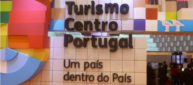 A BTL está na FIL de 02 a 06 de março A BTL está na FIL de 02 a 06 de março