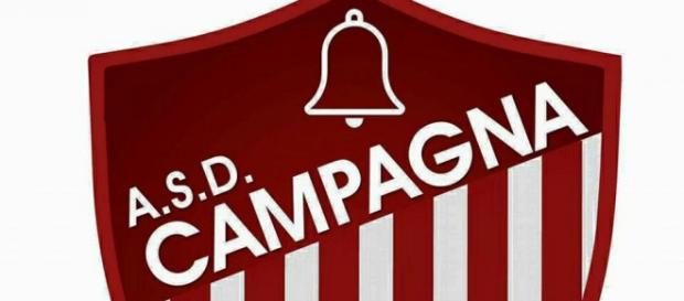 Campagna-Pro Colliano, la sfida della svolta Campagna-Pro Colliano, la sfida della svolta