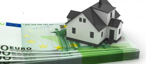 cosa cambierà per il mutuo con le nuove clausule? cosa cambierà per il mutuo con le nuove clausule?