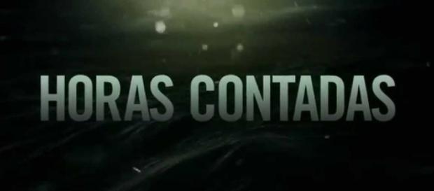 El estreno de la semana para disfrutar en 3D El estreno de la semana para disfrutar en 3D