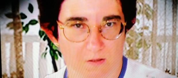 Gloria Rosboch: ultime notizie Chi l'ha visto Gloria Rosboch: ultime notizie Chi l'ha visto