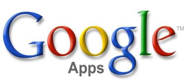 Google field testing new Hands Free payment app. Google field testing new Hands Free payment app.