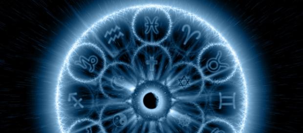 Horoscopul zilei de 4 martie 2016 Horoscopul zilei de 4 martie 2016