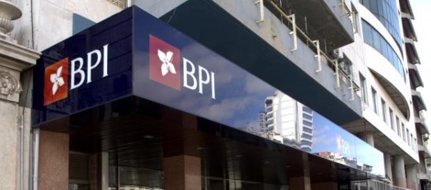 Impasse nas negociações entre os acionistas do BPI Impasse nas negociações entre os acionistas do BPI