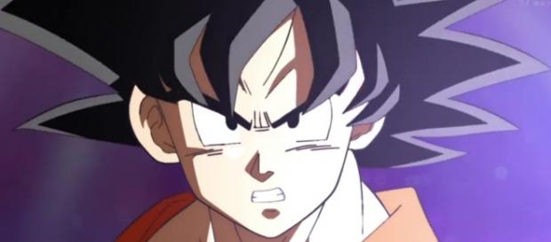 Las razones por las qué Goku habría sido derrotado Las razones por las qué Goku habría sido derrotado