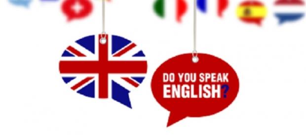 MEC oferece curso de inglês gratuito MEC oferece curso de inglês gratuito