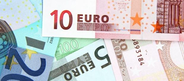 Riforma pensioni 2016, ultime ad oggi 3 marzo Riforma pensioni 2016, ultime ad oggi 3 marzo