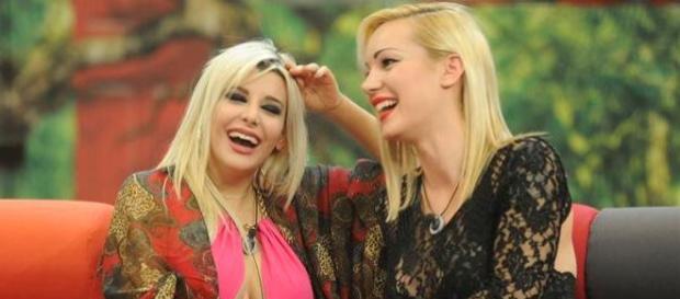 Sancion a las 'cuñis' gracias a las redes sociales Sancion a las 'cuñis' gracias a las redes sociales