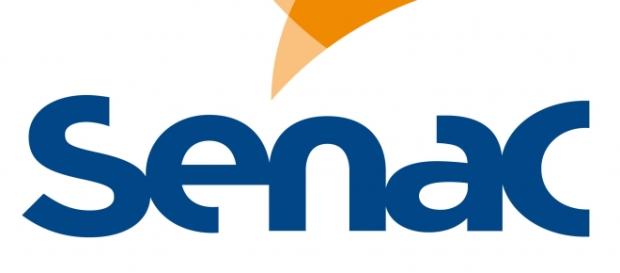 Senac abre inscrições para bolsas de estudos Senac abre inscrições para bolsas de estudos