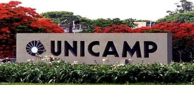 Unicamp abre vagas para cursos Unicamp abre vagas para cursos