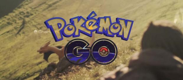Ya está lista la Beta del juego Ya está lista la Beta del juego