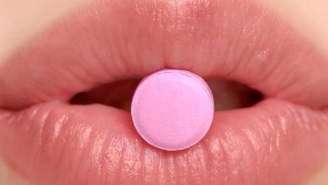 Addyi, il "Viagra femminile", non convince