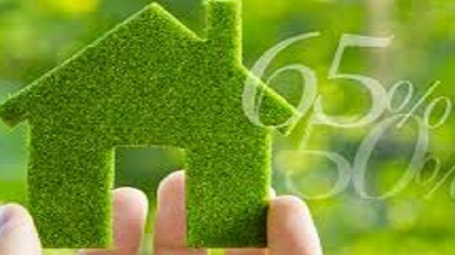 bonus sulle locazioni di immobili 2016