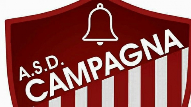 Campagna-Pro Colliano, la sfida della svolta