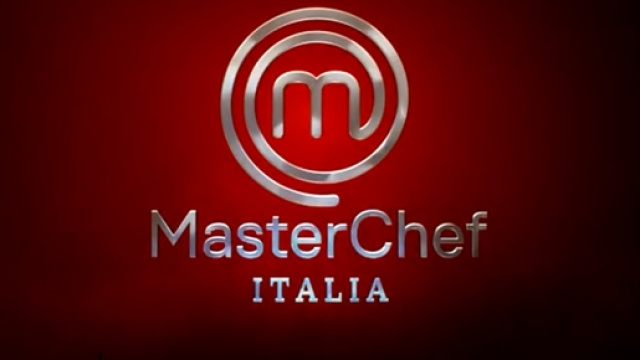 Chi è il vero vincitore di Masterchef 5?