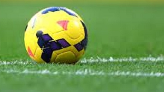 I pronostici del venerd&igrave;: tutti i consigli