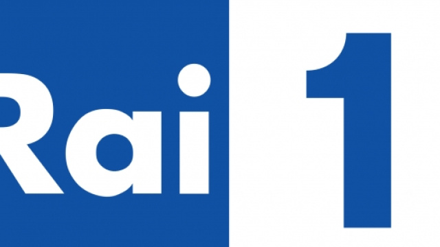 Marchisio contro la Rai, la risposta di Mazzocchi