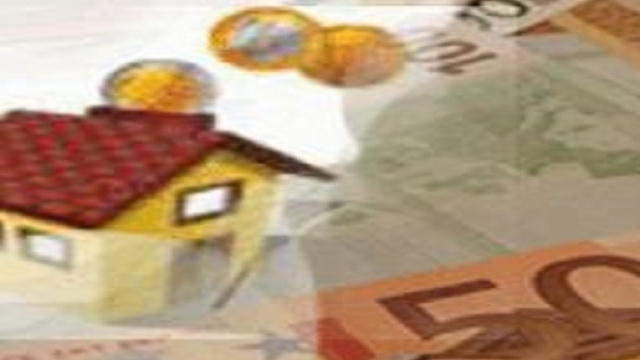 novit&agrave; detrazione 50% bonus mobili