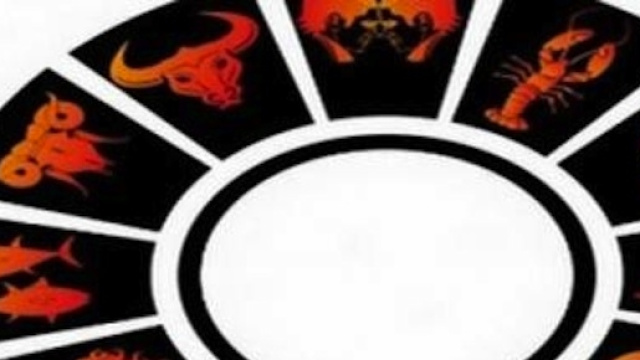 Oroscopo del weekend, 5 e 6 marzo 2016