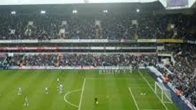 Premier League: Tottenham-Arsenal