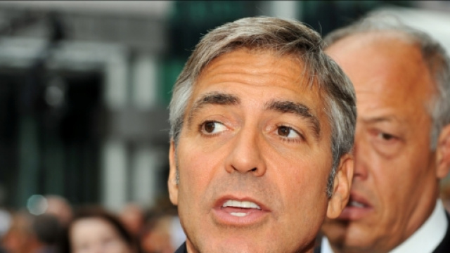 Scoperto il gene responsabile dei capelli grigi