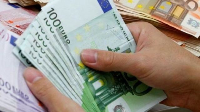 Spese mediche e Bonus Mobili: cosa &egrave; detraibile