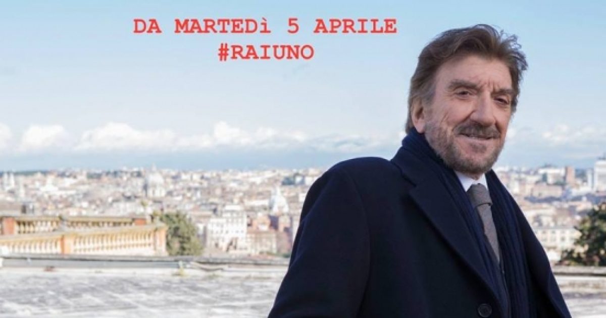 Cast Una pallottola nel cuore 2 attori, personaggi e info streaming Cast Una pallottola nel cuore 2 attori, personaggi e info streaming