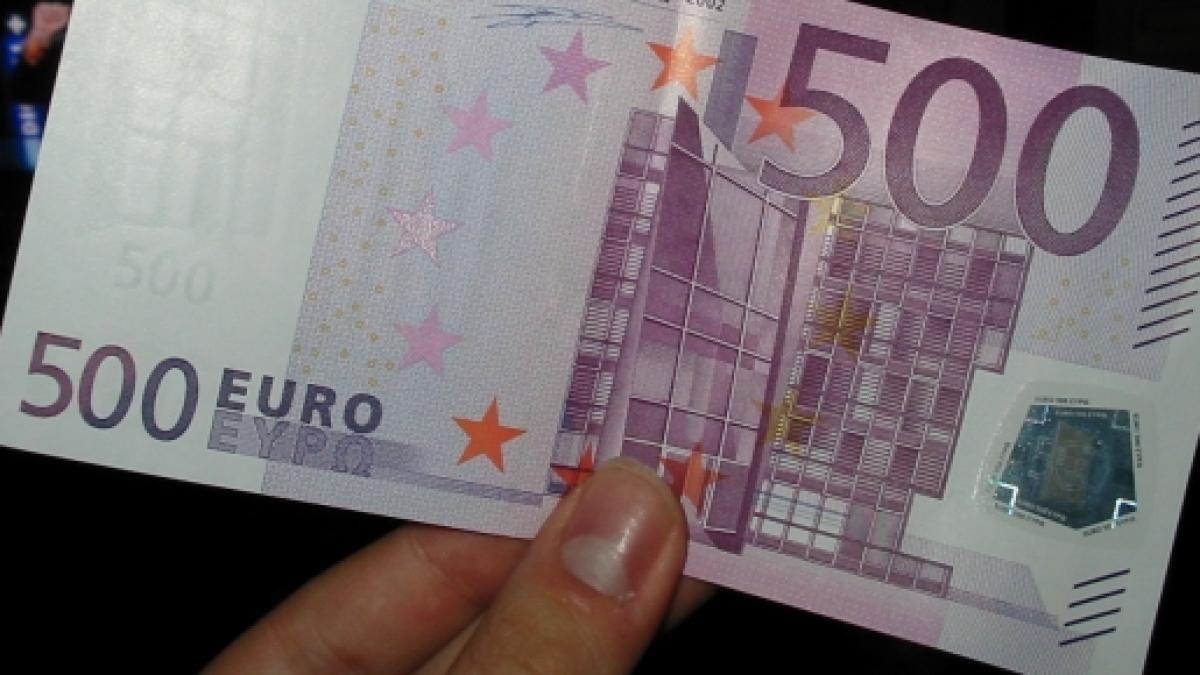 Buona Scuola E Bonus Da 500 Euro Uninsegnante Denuncia