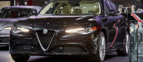 Alfa Romeo Giulia e Stelvio: gli aggiornamenti di marzo
