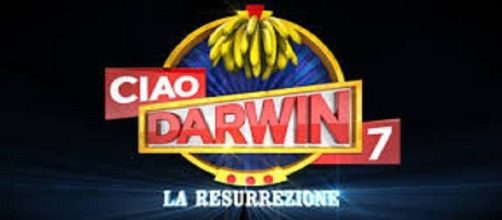 Anticipazioni 3^ puntata Ciao Darwin 7