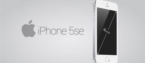 Apple iPhone SE: prezzo e recensione