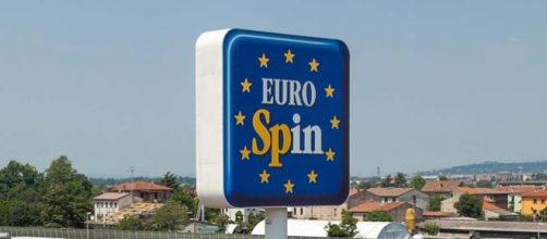 Eurospin: figure ricercate e come candidarsi