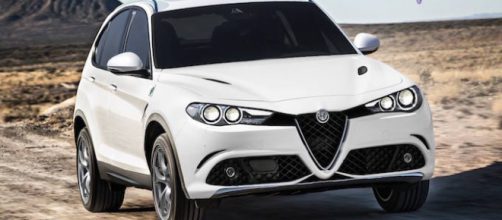 Fiat e Alfa Romeo: le novità del 30 marzo