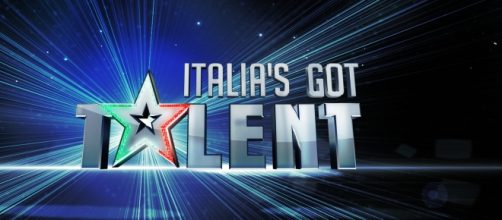 Italia's got talent replica 30 marzo