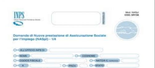 Naspi e requsito delle 30 giornate di lavoro