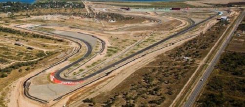 Orari in tv Moto Gp Argentina 2016