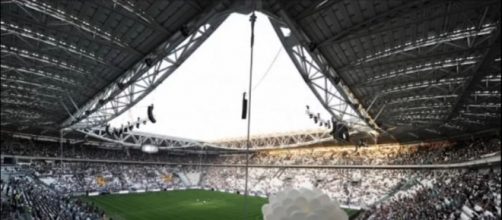 Pronostici Carpi-Sassuolo e Juventus-Empoli