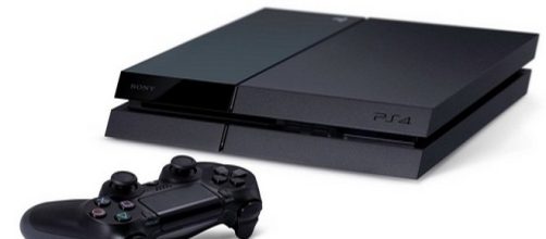 PS4 prezzo e migliori offerte aprile