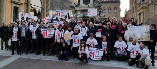 Riforma pensioni, novità oggi 30 marzo