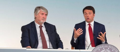 Riforma pensioni, Renzi e Poletti temporeggiano