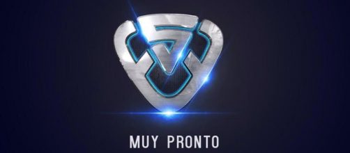 Showmatch vuelve los primeros días de mayo