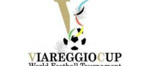 Viareggio Cup 2016 vinta dalla Juventus