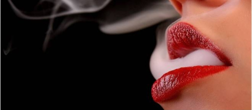 tumore al cavo orale, la causa è il sesso orale
