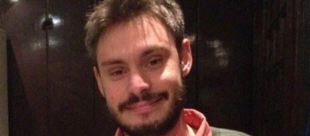 A quando una giustizia per Giulio? A quando una giustizia per Giulio?