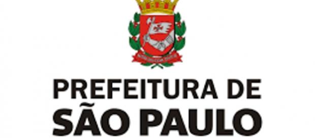 Concuros para a Prefeitura de São Paulo Concuros para a Prefeitura de São Paulo
