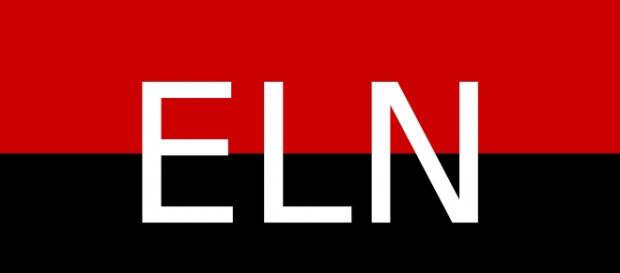 El Ejército de Liberación Nacional lleva más de 50 años en lucha El Ejército de Liberación Nacional lleva más de 50 años en lucha