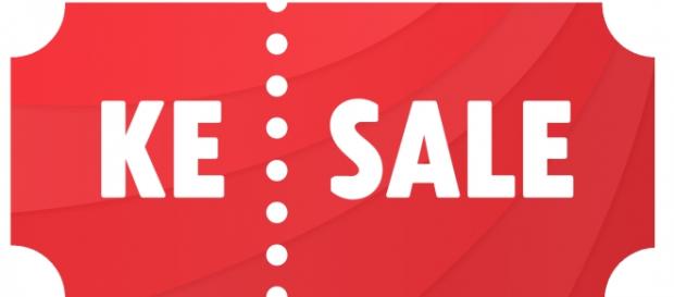 Encuentras los mejores cupones descuento en www.ke-sale.com Encuentras los mejores cupones descuento en www.ke-sale.com
